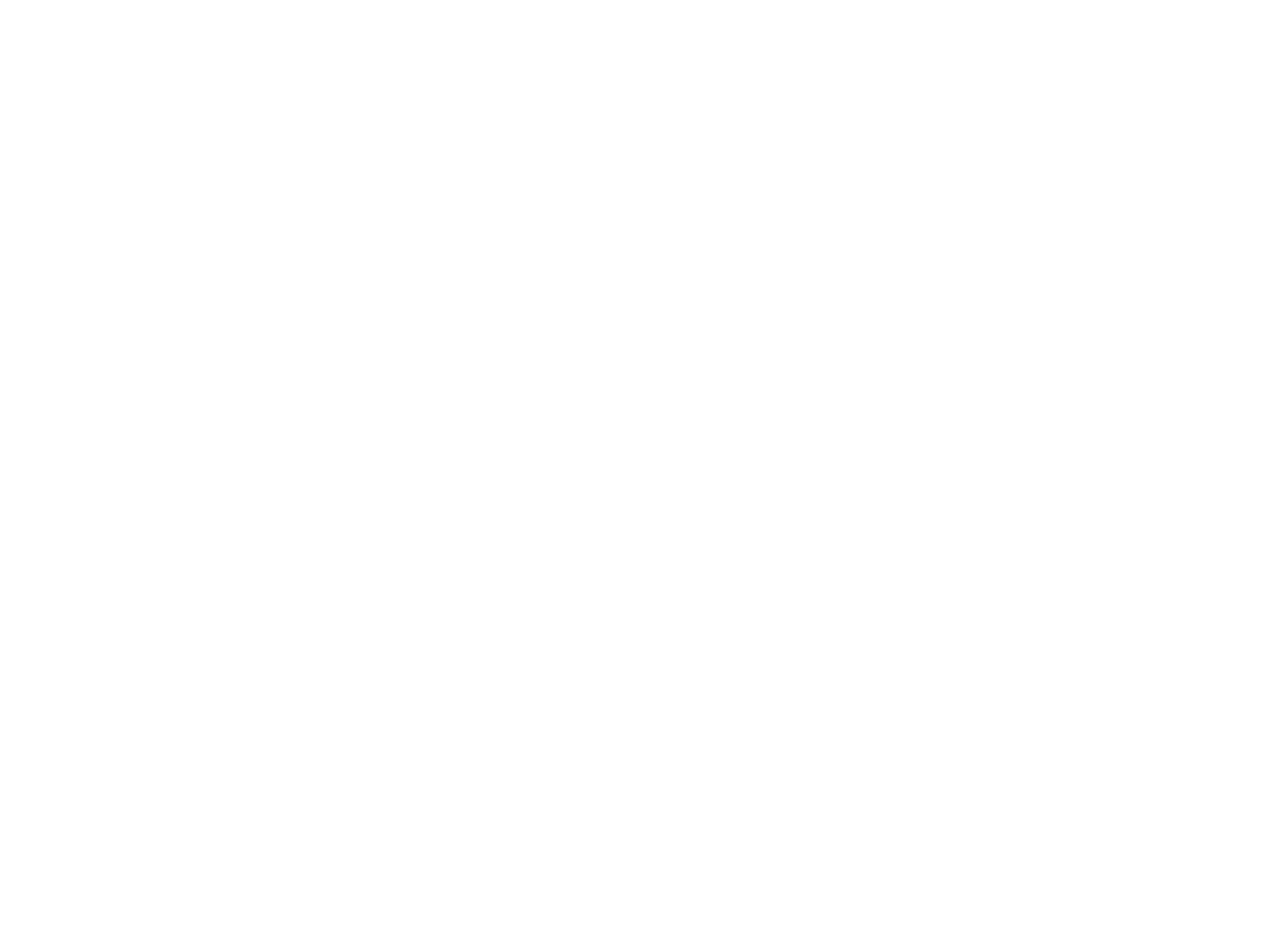 Sree Krishna Residency