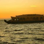 kumarakom-houseboats