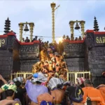 sabarimala-tour-banner