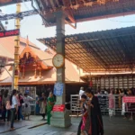 things to do in and around Chottanikkara. Find best rooms at Chottanikkara.
